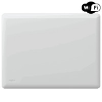 Nobo NTL4R 05 Wi-Fi
